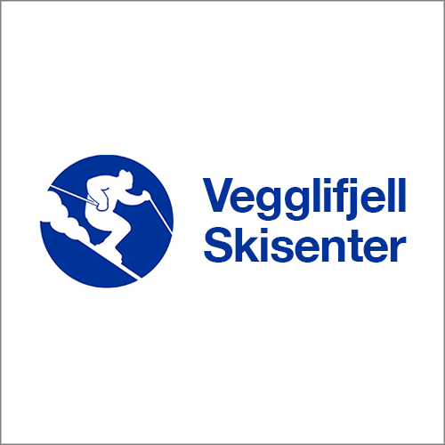 Vegglifjell Skisenter