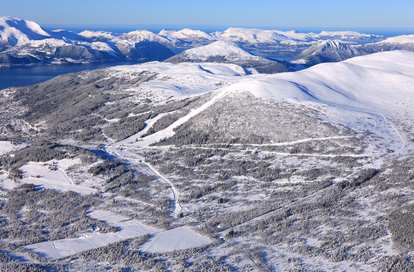 volda.jpg